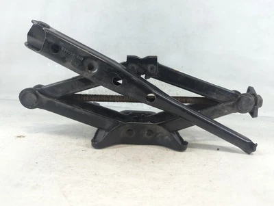 Macaco tesoura sobressalente para carro Chrysler 300 2015 HAH06 - Imagem 1 de 4