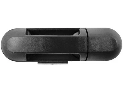 For 2002-2010 Mercury Mountaineer Door Handle Front Right 15818XXKT 2003 2004 - Imagem 1 de 2