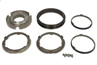 Repair Kit, manual transmission C.E.I 498.001 - Image 1 of 4