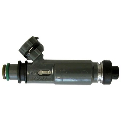 For Mazda Protege 1997 1998 1999 2000 2001 Reman OEM Fuel Injector - Image 1 of 3