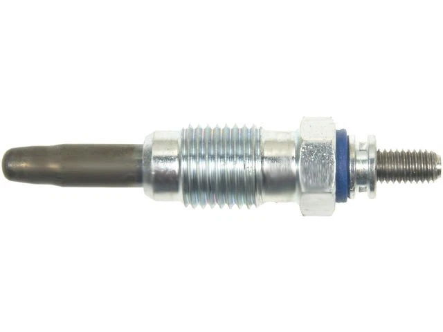 Bujía incandescente SMP 25VMYZ36 para Volvo 245 740 745 760 1983 1984 1985 1986 Foto 1 de 1