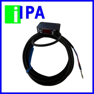 KEYENCE PZ-V71P - Image 1 of 2