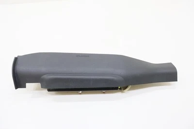 Nissan Altima 2019-2025 panel de tablero delantero lado derecho rodilla airbag oem Foto 1 de 4