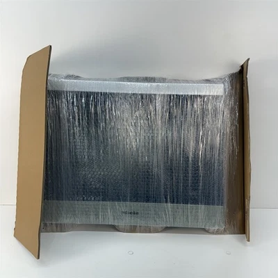 Miele 蒸汽烤箱门 CleanSteel DGC 6860/65-美国 8603310 — 第 1/3 张图片