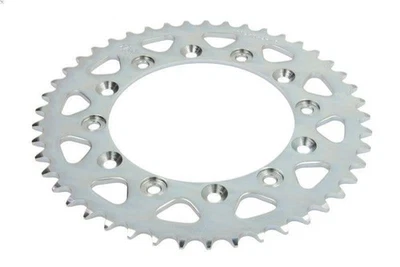 Цепная звездочка JT JTR245/2,45 для Honda XR 200 1985-1985 - Изображение 1 из 4