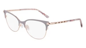 Bebe BB5224 20 52mm Eyeglasses XY - Picture 1 of 1