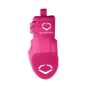 Evoshield Youth Baseball/Softball Sliding Mitt - Pink - Picture 1 of 3