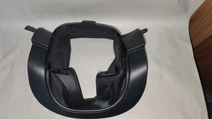 2013-2015 OEM Chrysler 300 Steering Column Trim Cover Bezel Housing - Picture 1 of 12