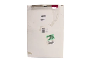 Targus 19  4Vu Monitor Privacy Screen - ASF19USZ - Picture 1 of 4