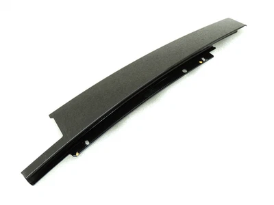 Mercedes W205 Door Panel Cover Trim Outer Front Right A2056900887 - Image 1 of 4