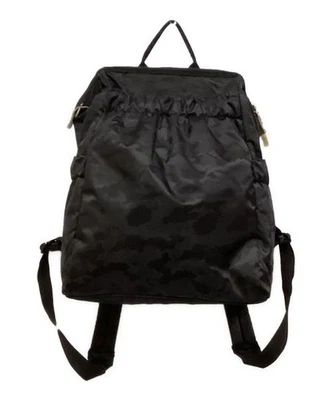 ARTISAN&ARTIST                    Backpack navy - Image 1 of 4