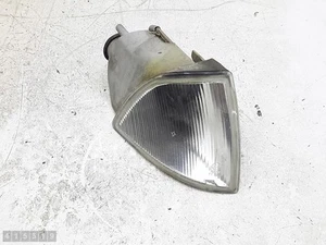 LANCIA ZETA 1997 LUCE DI SVOLTA LATO DESTRO 185123B - Foto 1 di 6