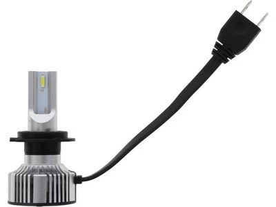 Bombilla antiniebla Philips 67958QVFP 2002 2003 2004 para Audi A8 Quattro 2001-2008 Foto 1 de 2