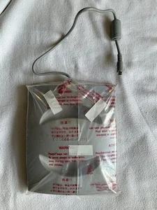 Hewlett Packard HP C7671A Scanjet XPA Scanner Unused? **See Description** - Afbeelding 1 van 7