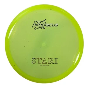 Stari | Premium | Yellow/Gold 170g - Picture 1 of 1