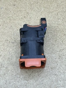 Ventilador de enchufe en marcha estándar Dell PowerEdge R640 RG2X2 - Imagen 1 de 2