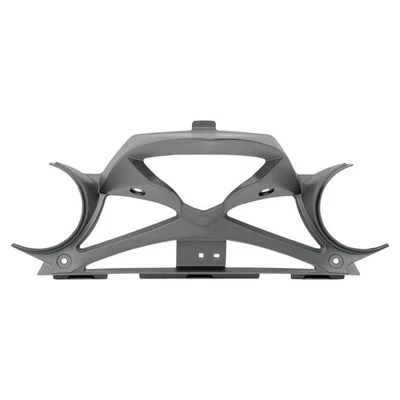 Cubierta de luz trasera Kimpex para moto de nieve Yamaha RX10LT Apex LTX 2008-2010 Foto 1 de 2