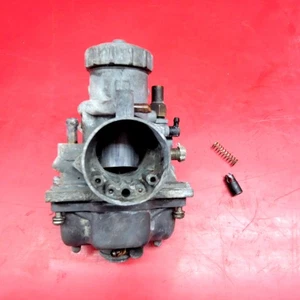 02-06 POLARIS TRAIL BLAZER 250 OEM CARB CARBURETOR ((READ DESCRIPTION)) - Picture 1 of 9