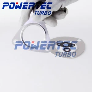 GTB1749V Turbo gasket kit 812971-0006 for Ford Transit Ranger  2.2TDCi 3.2TDCI - Picture 1 of 3