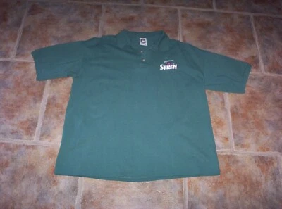 Camisa de pesca Stren XL Foto 1 de 2