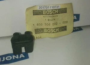 Repuestos BOSCH 1 600 306 002 - 000 - Imagen 1 de 1