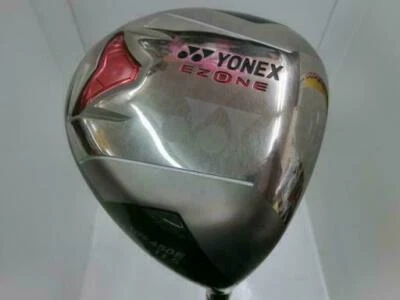 2012MODEL YONEX GOLF CLUB DRIVER EZONE TYPE 450E 11.5DEG R-FLEX - Image 1 of 4