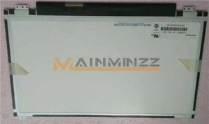 For N133BGE-L41 Rev.C3 13.3" 1366*768 Resolution LCD Screen ASUS S300CA - Picture 1 of 3