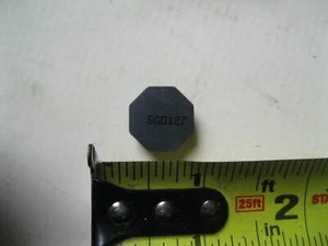 GREENLEAF INSERTS. OFCN 534 GRADE SG0127. UNOPENED. $4 EACH - Picture 1 of 6