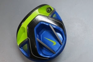 Nike VAPOR FLY PRO Driver Oven Tour head + dot stamp! Tour BL1*** Serials - Picture 1 of 11