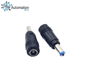 DC Power Adapter Connector (1 Piece) - Picture 1 of 7