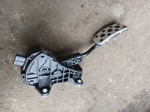 TOYOTA YARIS 2024 GR SPORT HEV AUTO ACCELERATOR PEDAL 78110-0D300 ~ - Picture 1 of 2