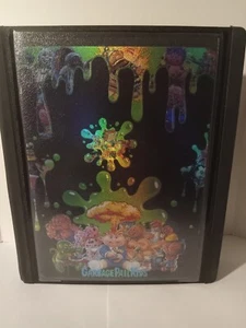 Mülleimer Kinder Mappe, Micro Mini Mülleimer Kinderkarten Posten - Bild 1 von 24