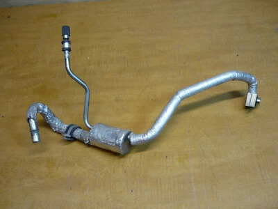 Ferrari California - Línea de aire acondicionado/tubo del compresor - P/N 23851 Foto 1 de 4