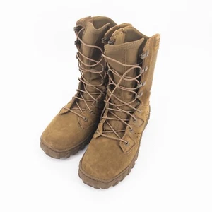 Bota Militar Rocky S2V Predator Para Hombre RKC072* Usada SIN CAJA** - Imagen 1 de 5