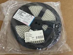 Molex Connector - 1.25mm Pitch PicoBlade PCB Header - 1000 Pieces Factory New - Picture 1 of 4