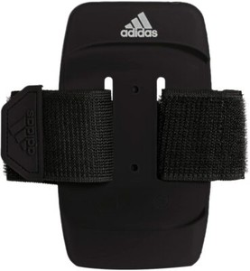 adidas arm pouch