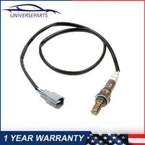 Downstream Left Driver Side O2/Oxygen Sensor for 2001-03 Toyota RAV4 89465-42090 - Picture 1 of 5