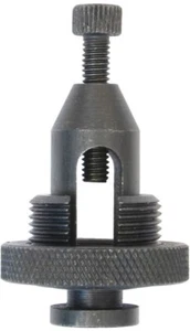 22656 GG-Tools Stichelhaus Drehmeißel Halter für Vector und N1 - Picture 1 of 1