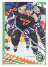 A6815- 2013-14 O-Pee-Chee Hockey Card #s 201-400 -You Pick- 10+ FREE US SHIP