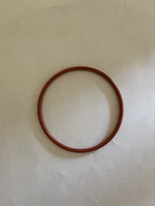 Rancilio Silvia Coffee Machine Boiler /O-ring - Picture 1 of 2