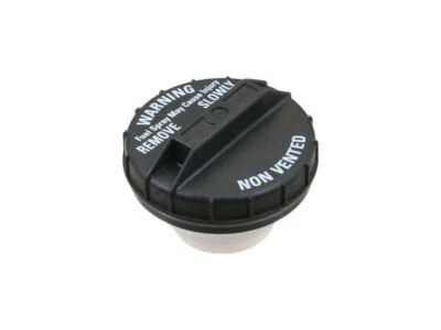 For 1986-1995 Mazda 323 Fuel Tank Cap Gates 13116TQVY 1991 1994 1987 1988 1989 - Image 1 of 2