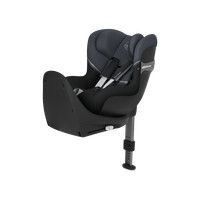 base cybex sirona m2