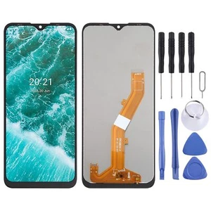LCD Display Touch Screen Digitizer For Nokia C30 TA-1357 TA-1377 TA-1369 TA-1360 - Photo 1 sur 5