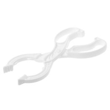 tommee tippee steriliser tongs