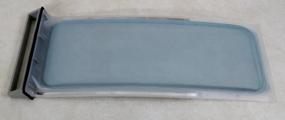 339392 Filtro Secadora Pantalla Pelusa Compatible con 339392V, AP5984180, 26000690634 Foto 1 de 4