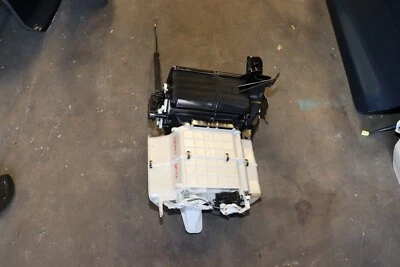 Honda S2000 S2k Ap2 2004-2009 OEM AC/unidad central de calefacción Foto 1 de 4