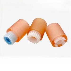 New Paper Box Pickup Roller Kit for Ricoh C4000 C5000.C2800 C3300 - Bild 1 von 4
