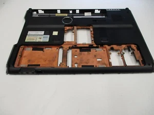 HP pavilion dv7 111oed bottom cover EB 49 - Afbeelding 1 van 1