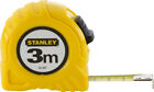 Stanley Rollbandmass 5m/19,0mm SB