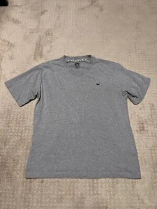 the black dog (small) t shirt - Picture 1 of 3